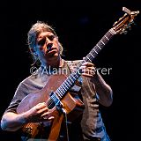 Stéphane Wrembel_Band_20170929_029 CPR.jpg