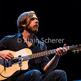 Stéphane Wrembel_Band_20170929_030 CPR.jpg