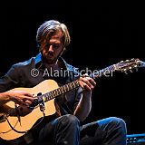 Stéphane Wrembel_Band_20170929_031 CPR.jpg