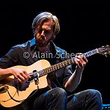 Stéphane Wrembel_Band_20170929_032 CPR.jpg