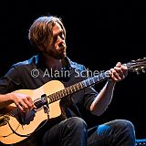 Stéphane Wrembel_Band_20170929_033 CPR.jpg