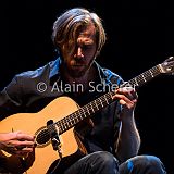 Stéphane Wrembel_Band_20170929_035 CPR.jpg