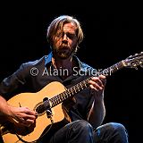 Stéphane Wrembel_Band_20170929_036 CPR.jpg