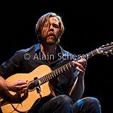 Stéphane Wrembel_Band_20170929_037 CPR.jpg