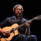 Stéphane Wrembel_Band_20170929_038 CPR.jpg