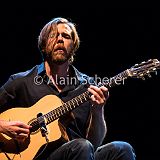 Stéphane Wrembel_Band_20170929_039 CPR.jpg