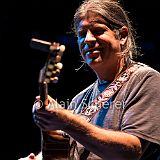 Stéphane Wrembel_Band_20170929_040 CPR.jpg