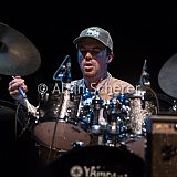 Stéphane Wrembel_Band_20170929_041 CPR.jpg