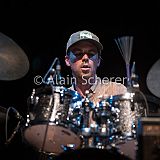 Stéphane Wrembel_Band_20170929_042 CPR.jpg