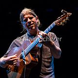 Stéphane Wrembel_Band_20170929_044 CPR.jpg