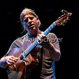 Stéphane Wrembel_Band_20170929_045 CPR.jpg