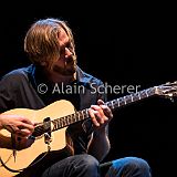 Stéphane Wrembel_Band_20170929_046 CPR.jpg