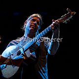 Stéphane Wrembel_Band_20170929_047 CPR.jpg