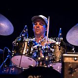 Stéphane Wrembel_Band_20170929_048 CPR.jpg