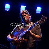 Stéphane Wrembel_Band_20170929_049 CPR.jpg