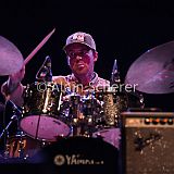 Stéphane Wrembel_Band_20170929_052 CPR.jpg