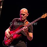 Stéphane Wrembel_Band_20170929_053 CPR.jpg