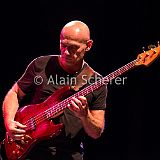 Stéphane Wrembel_Band_20170929_054 CPR.jpg