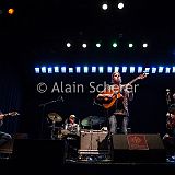 Stéphane Wrembel_Band_20170929_055 CPR.jpg