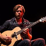 Stéphane Wrembel_Band_20170929_056 CPR.jpg