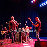 Stéphane Wrembel_Band_20170929_057 CPR.jpg