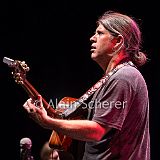 Stéphane Wrembel_Band_20170929_058 CPR.jpg