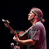 Stéphane Wrembel_Band_20170929_059 CPR.jpg