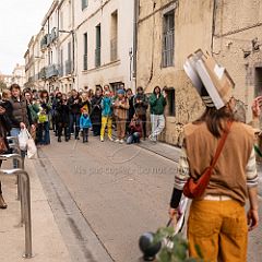 PlusOuMoinsDisparaître 20251206 002.jpg