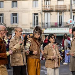 PlusOuMoinsDisparaître 20251206 005.jpg