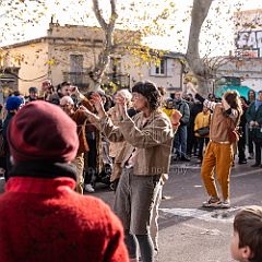 PlusOuMoinsDisparaître 20251206 008.jpg