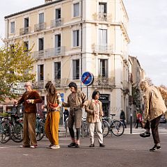 PlusOuMoinsDisparaître 20251206 016.jpg