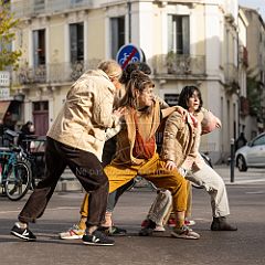 PlusOuMoinsDisparaître 20251206 019.jpg