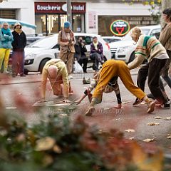 PlusOuMoinsDisparaître 20251206 024.jpg