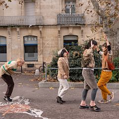 PlusOuMoinsDisparaître 20251206 033.jpg