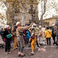 PlusOuMoinsDisparaître 20251206 041.jpg