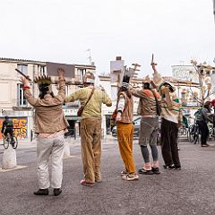 PlusOuMoinsDisparaître 20251206 049.jpg