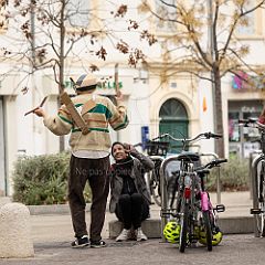 PlusOuMoinsDisparaître 20251206 051.jpg