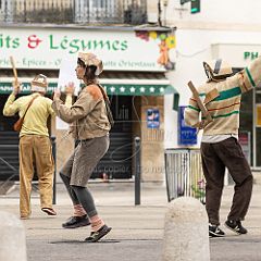 PlusOuMoinsDisparaître 20251206 052.jpg