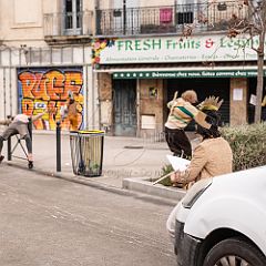 PlusOuMoinsDisparaître 20251206 053.jpg