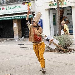 PlusOuMoinsDisparaître 20251206 055.jpg