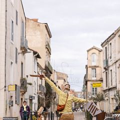 PlusOuMoinsDisparaître 20251206 062.jpg