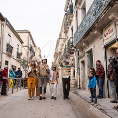 PlusOuMoinsDisparaître 20251206 069.jpg