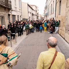 PlusOuMoinsDisparaître 20251206 074.jpg