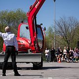 Transports Exceptionnels_20130414_014 CPR.jpg