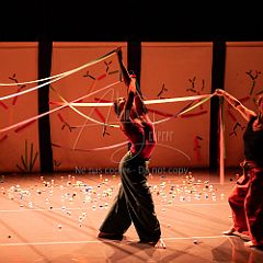 Bloom 20251106 011.jpg