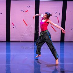 Bloom 20251106 028.jpg