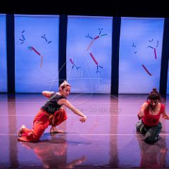 Bloom 20251106 059.jpg