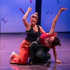 Bloom 20251106 068.jpg