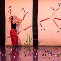 Bloom 20251106 123.jpg