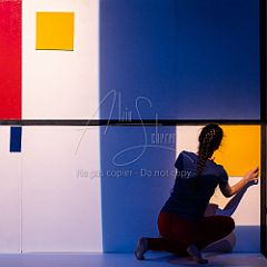 Feuilles 20220411 004.jpg